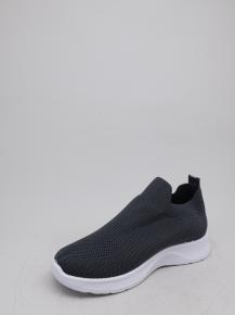 ZY05-3 Бриллиант