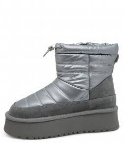 67-5 EG Fashion