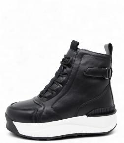 d181-22 Алиса Moda