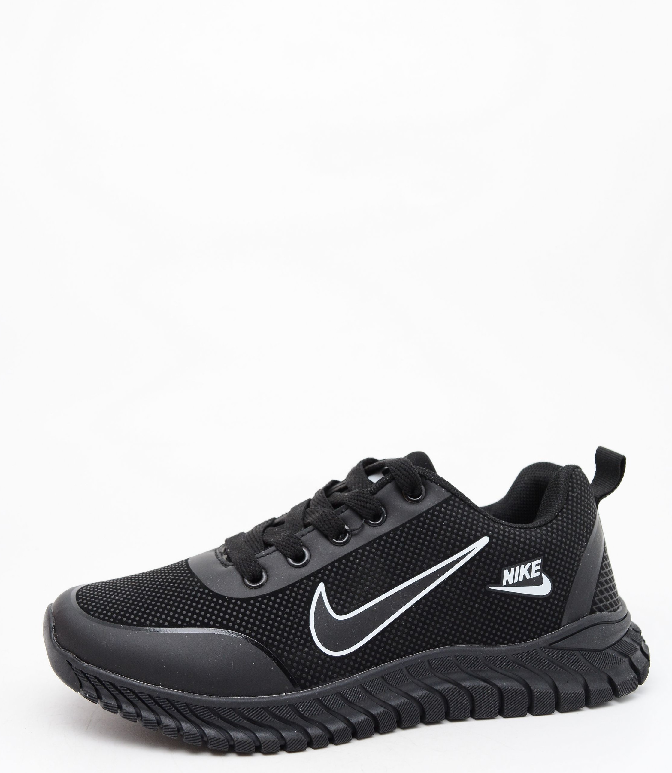 2503 Peng Suo