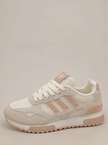 905-3 EG Fashion