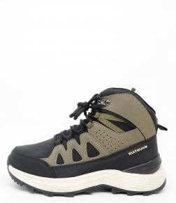 d40610-5 Мышонок