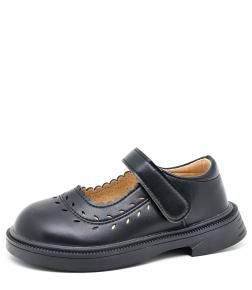 k620-11-1 Леопард