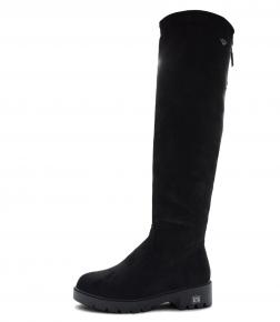 a25-3 Красный