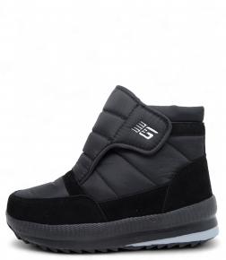 g8212m-7 GOGC