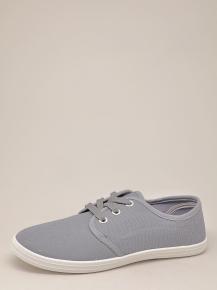 68-40 Happy Di