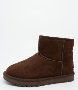 g01-23 Бриллиант