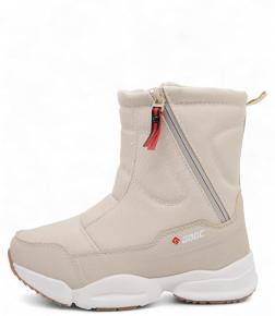 g9906-8 GOGC
