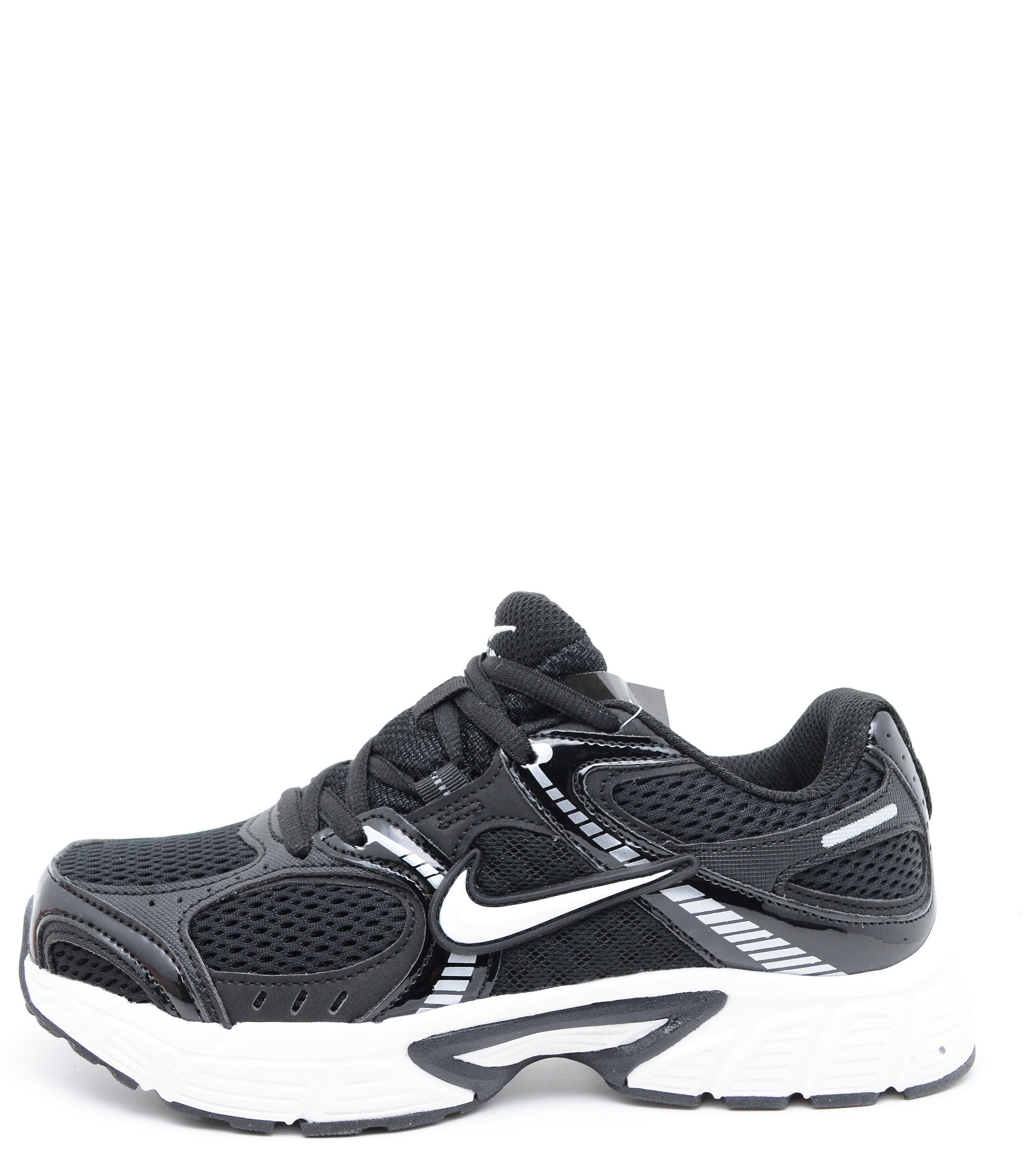 b05-3 Бриллиант