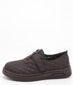 n2908-2 Суббота