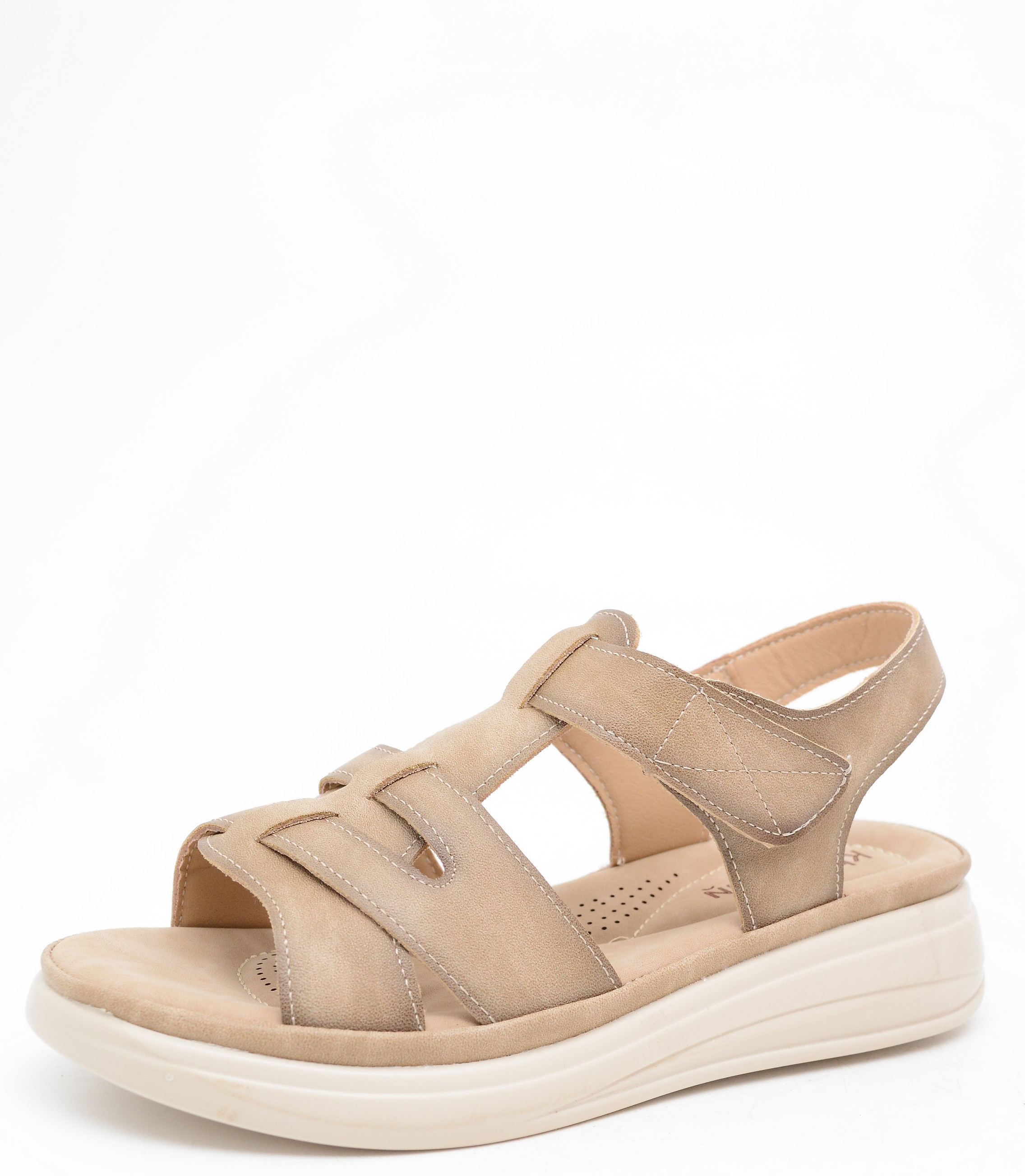 906-6 Красный