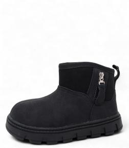 ke62-2-1 Леопард