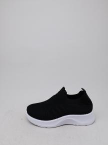 A02-1 Бриллиант