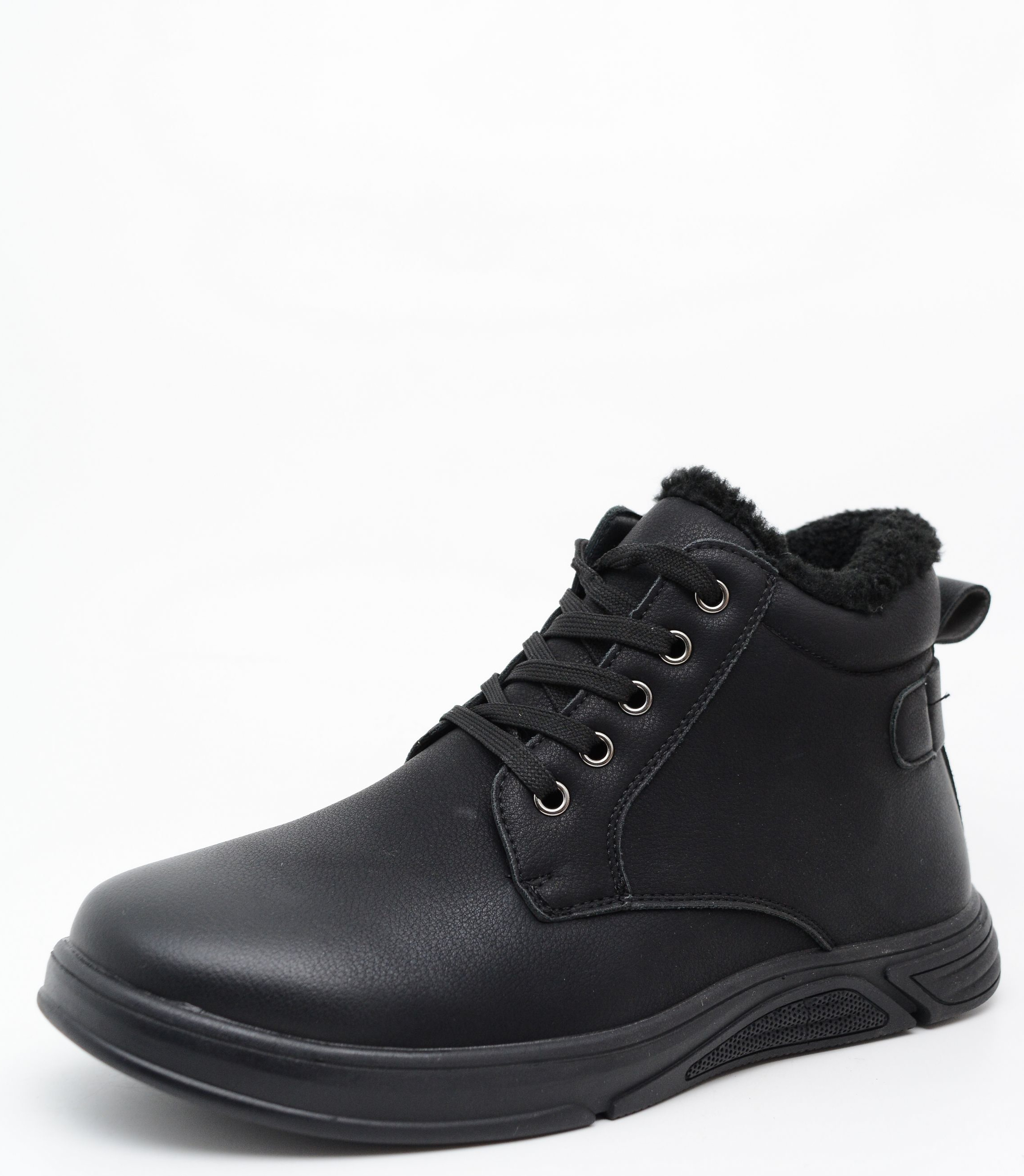 3m73-1 Pusu