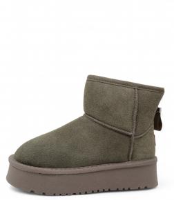 w78-7 Бриллиант