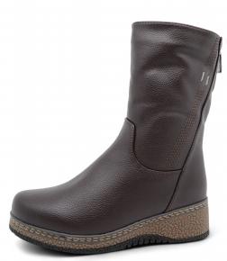 6131-2 Суббота