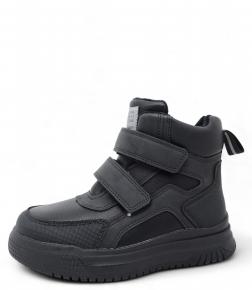 ke51-1-1 Леопард