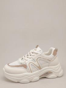 a6837-2 Romantic (2130)