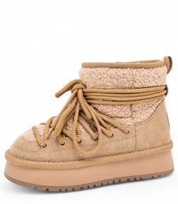 k19-5y Мышонок