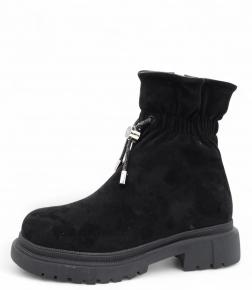 y5714-1 K.Talcta