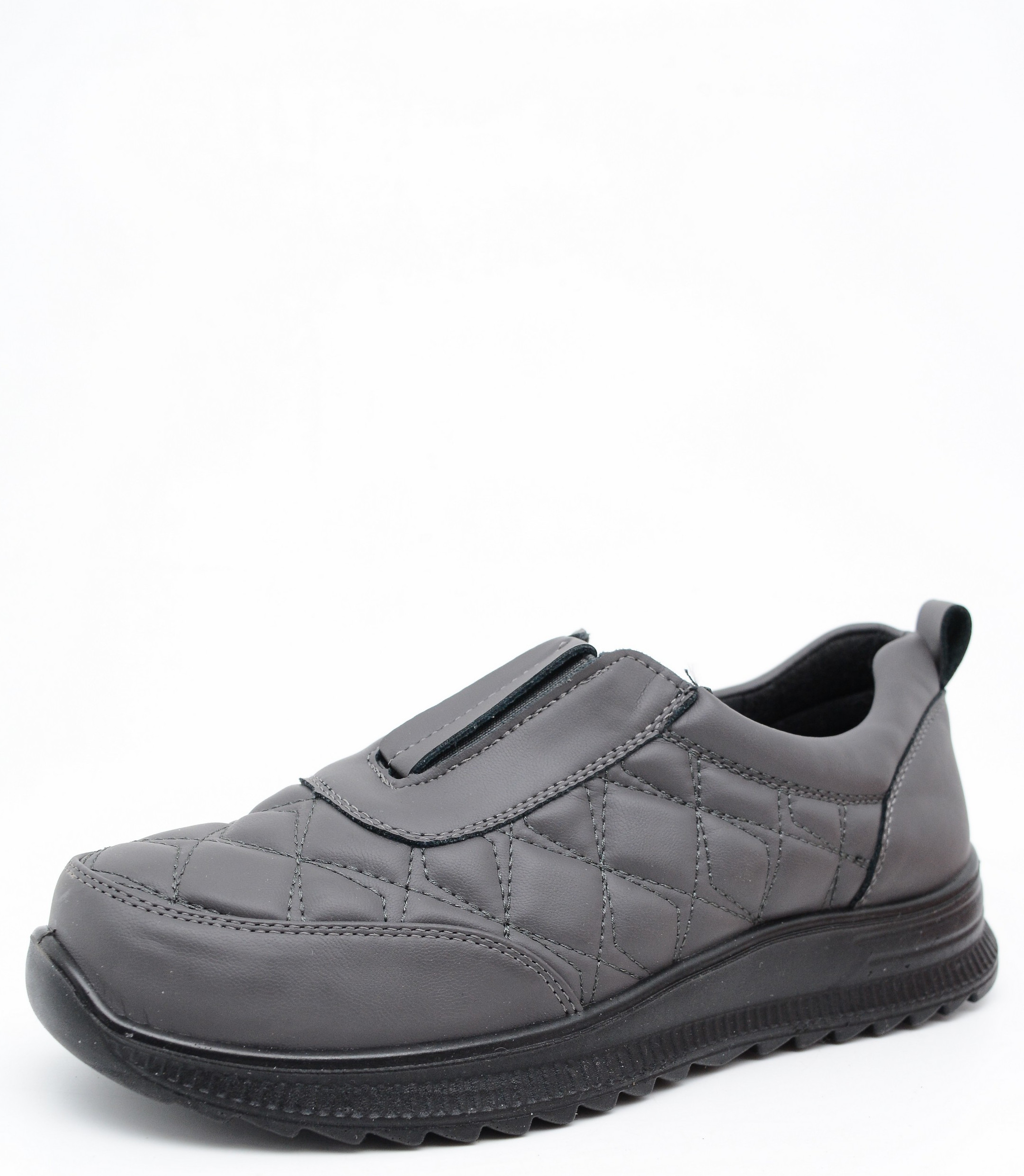 806-2 Saivven