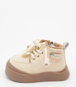 c9902-1 Мышонок