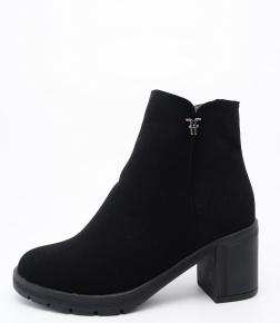 x16-1-8 Красный