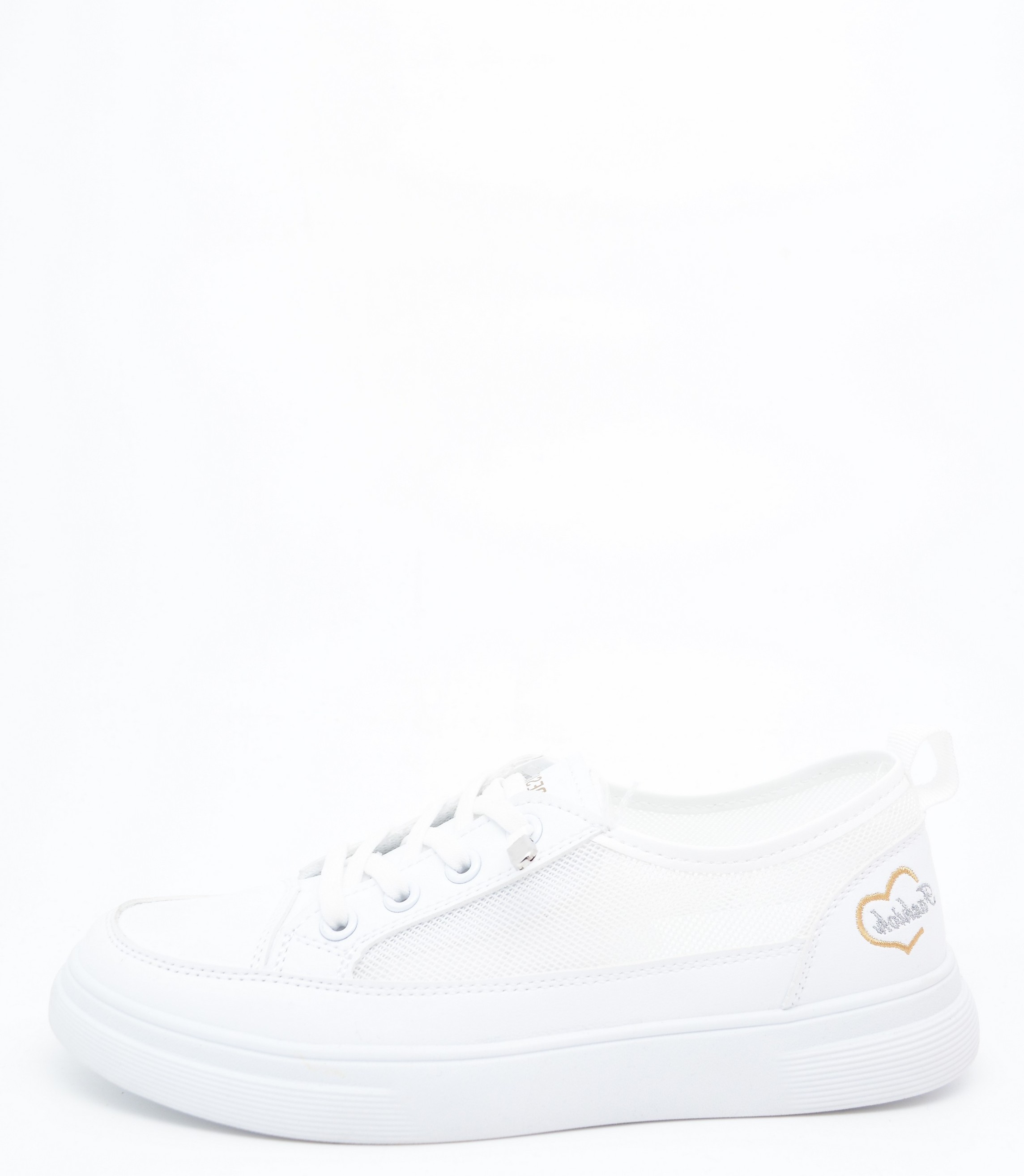 7913-6 Суббота