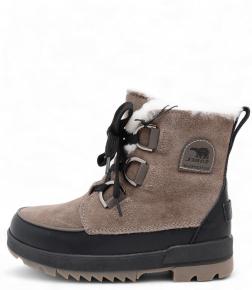 h785-17 Алиса Moda