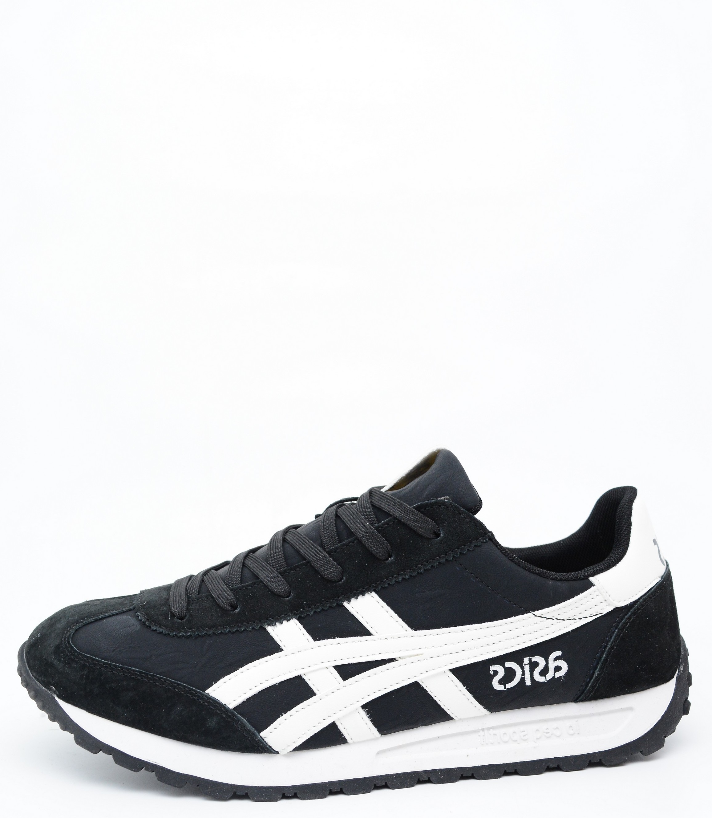 t205-3 Aima