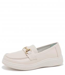 3525-1 Суббота