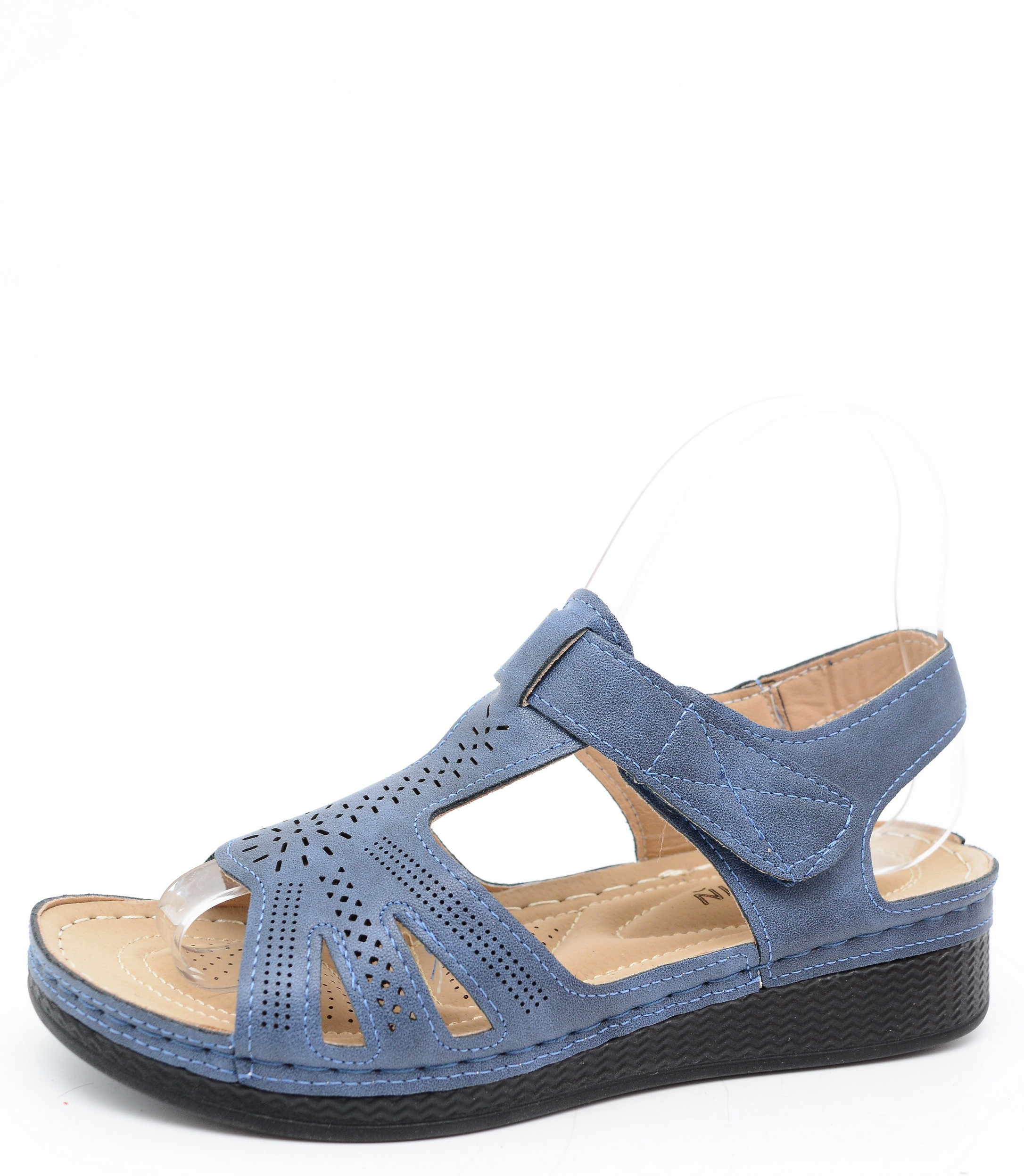 603-6 Красный