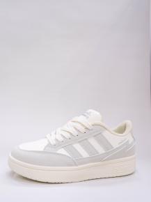 9906-5 Annibeila