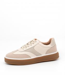 g03-5 Алиса Moda
