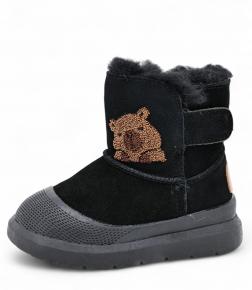 k27-1a Мышонок