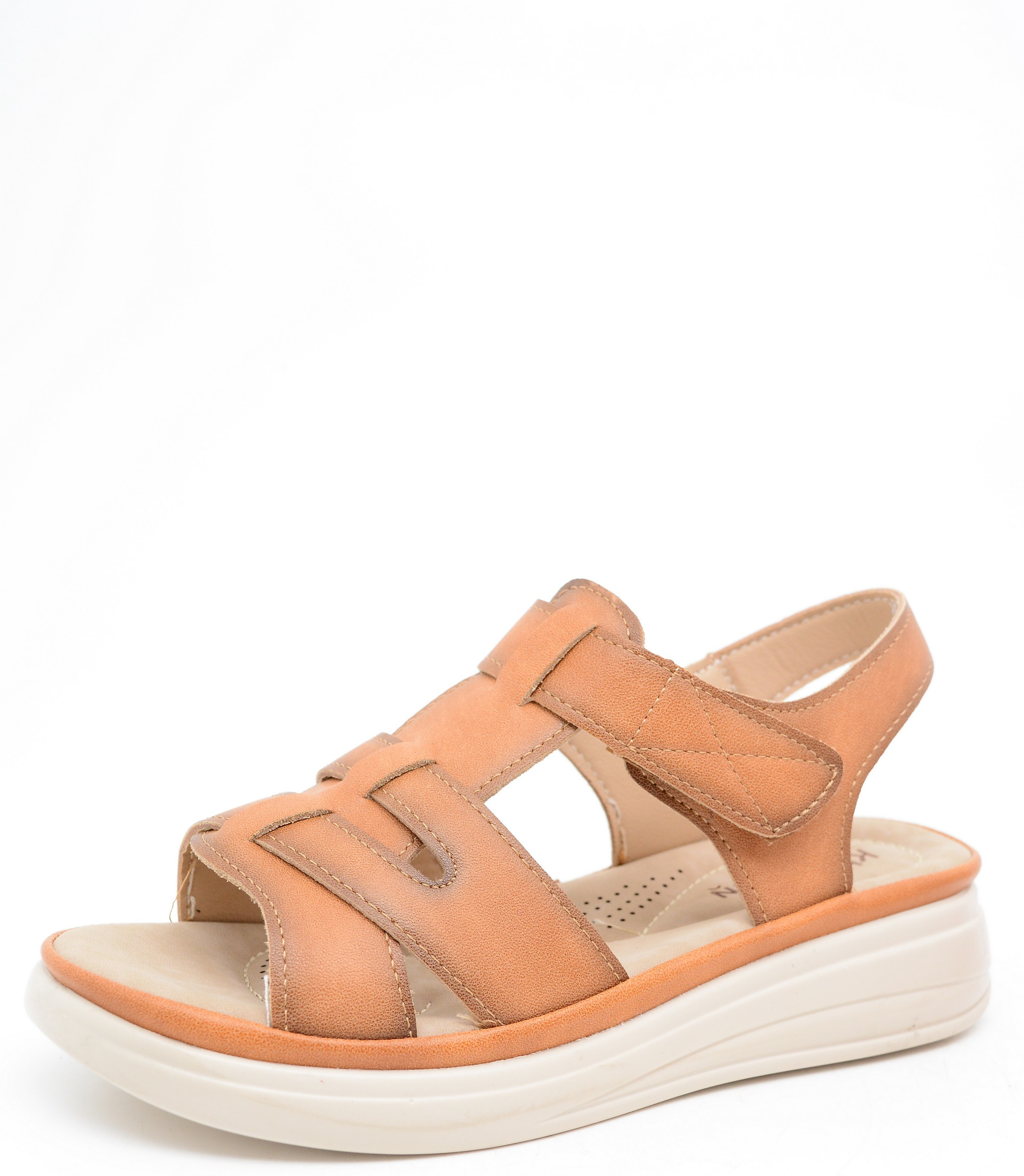 906-4 Красный