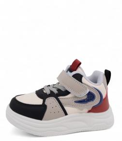 k929-1-2 Леопард