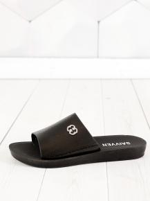 c2 Saivven