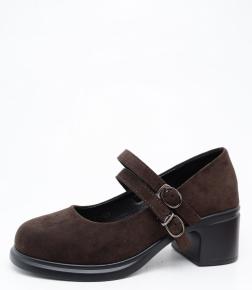 885-11 Алиса Moda