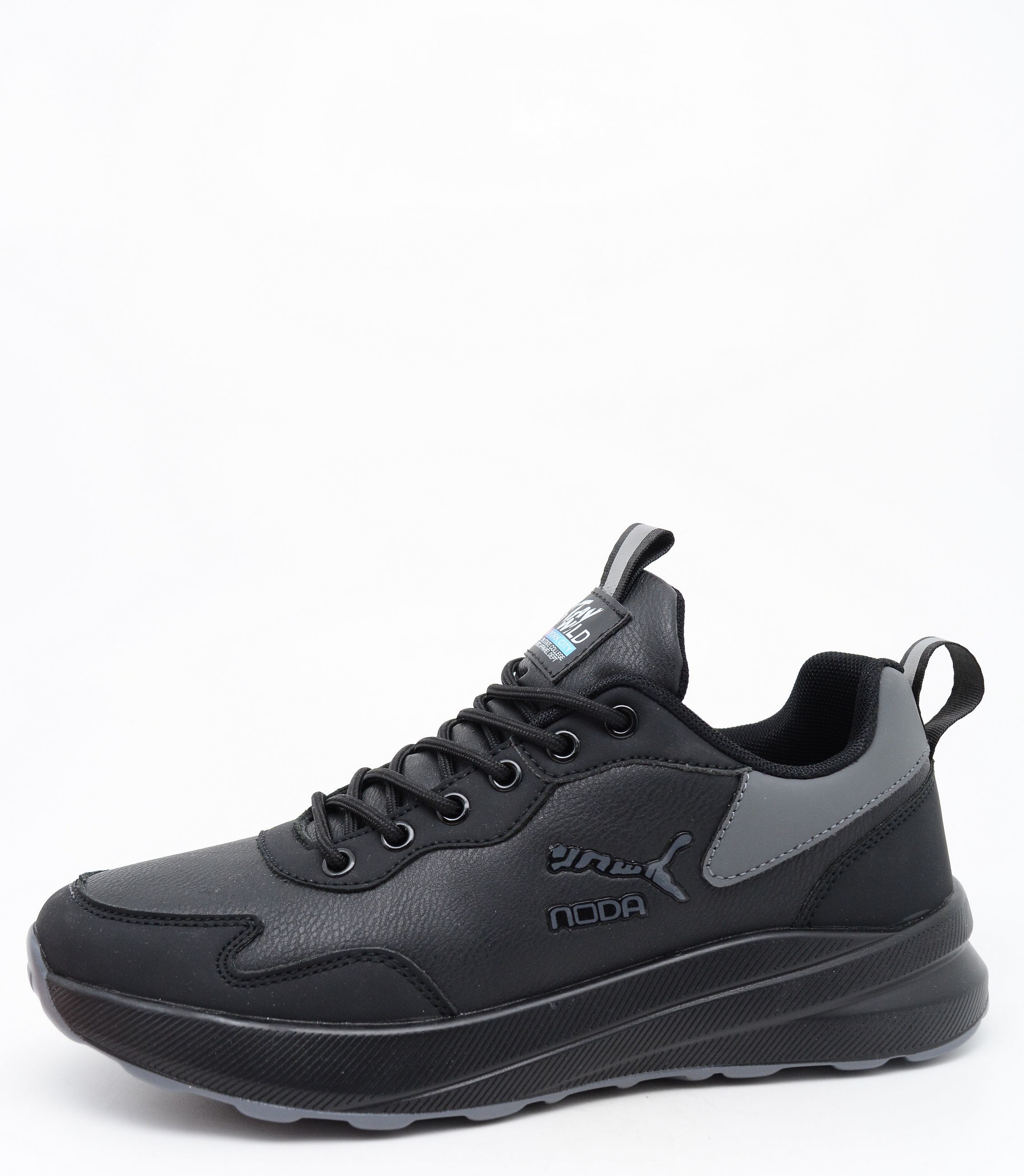 lr001-2 Peng Suo