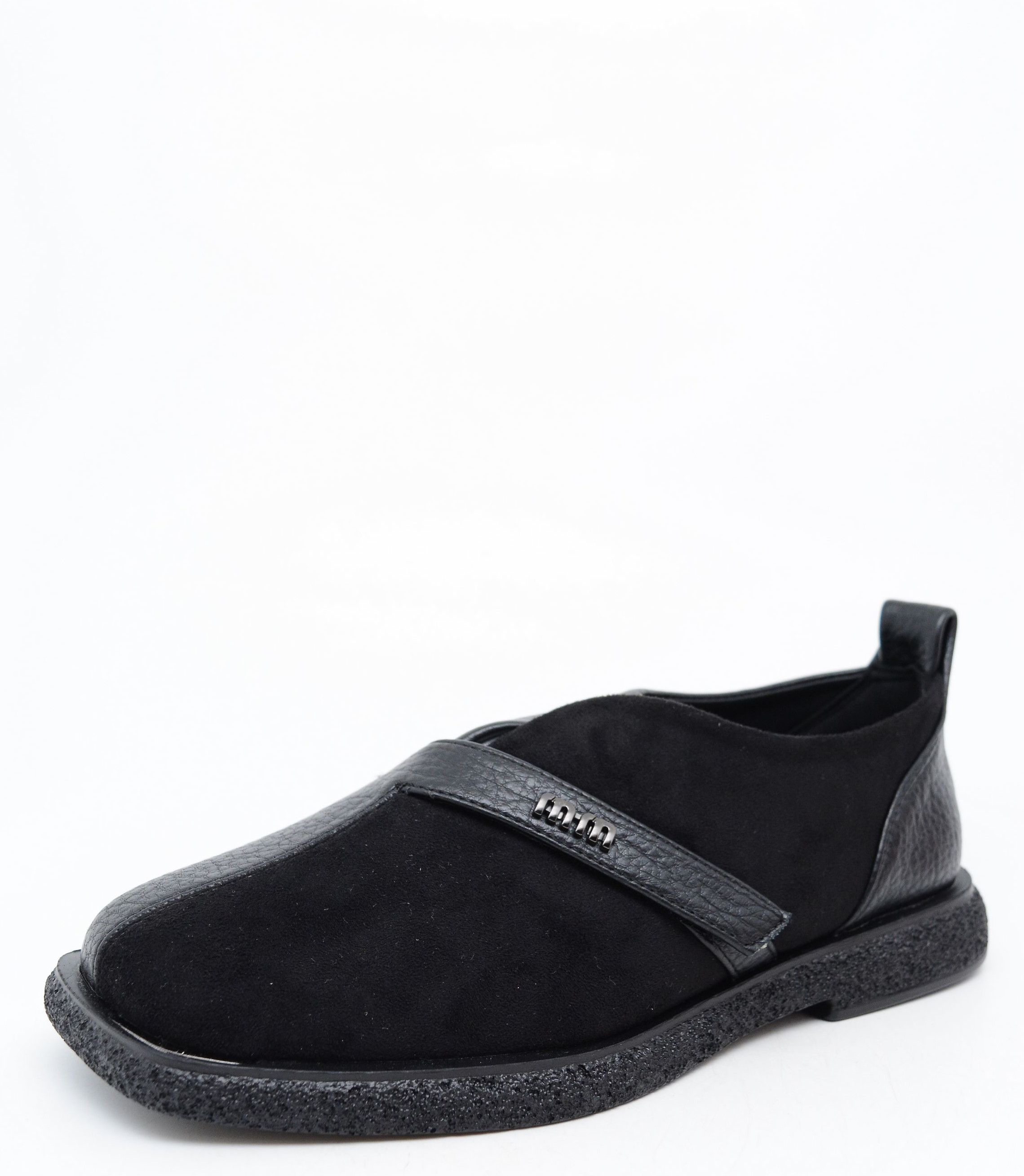 j325-6 Meidiannas