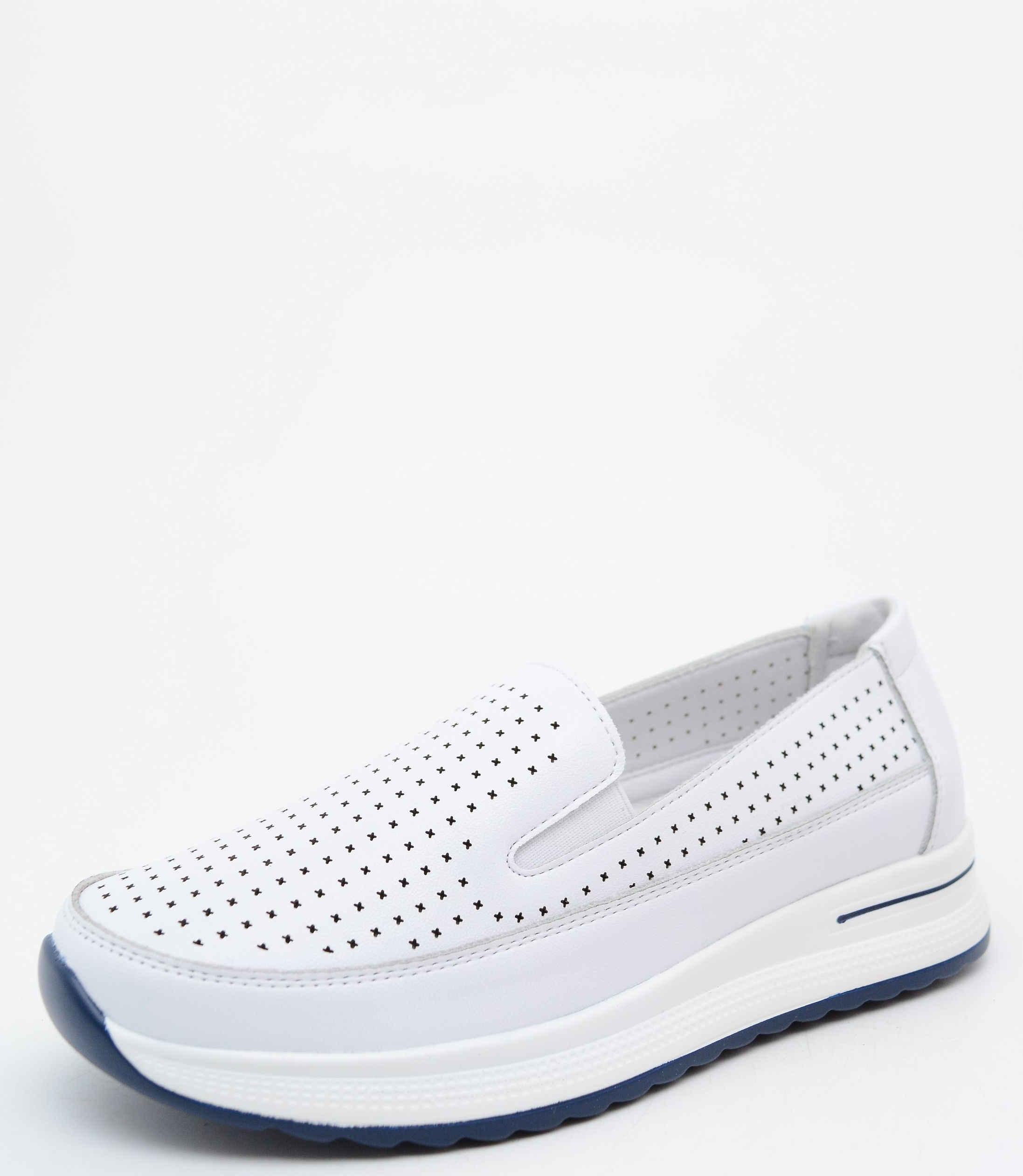 d5882-1 LNSFY