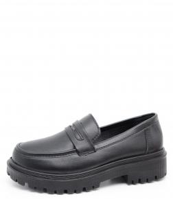 28030-1 Красный