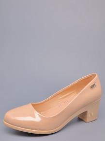 887-52 Алиса Moda