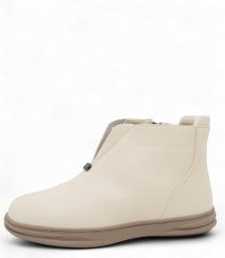 d67-3 Annibeila