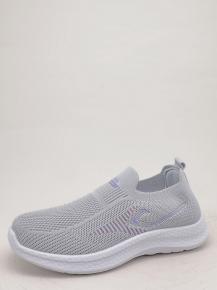161-2 Sport (2041)