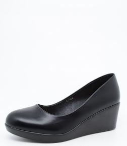 825-1 Алиса Moda