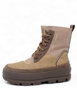 d25161-2 Алиса Moda