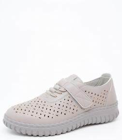 g70-3 Алиса Moda