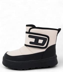 ke60-5-2 Леопард